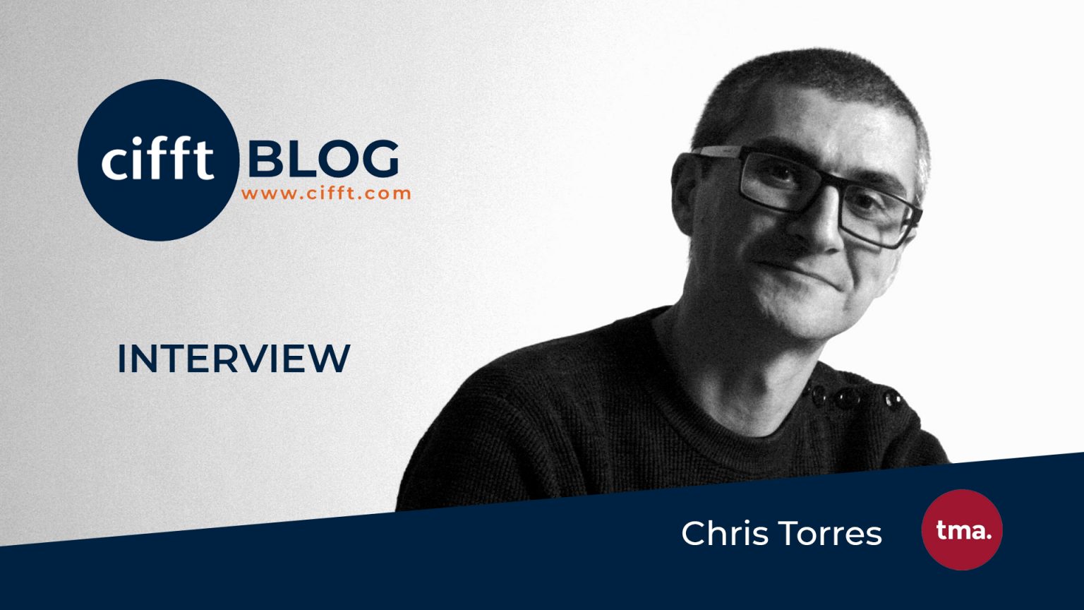 Tourism Marketing through the pandemic crisis by Chris Torres